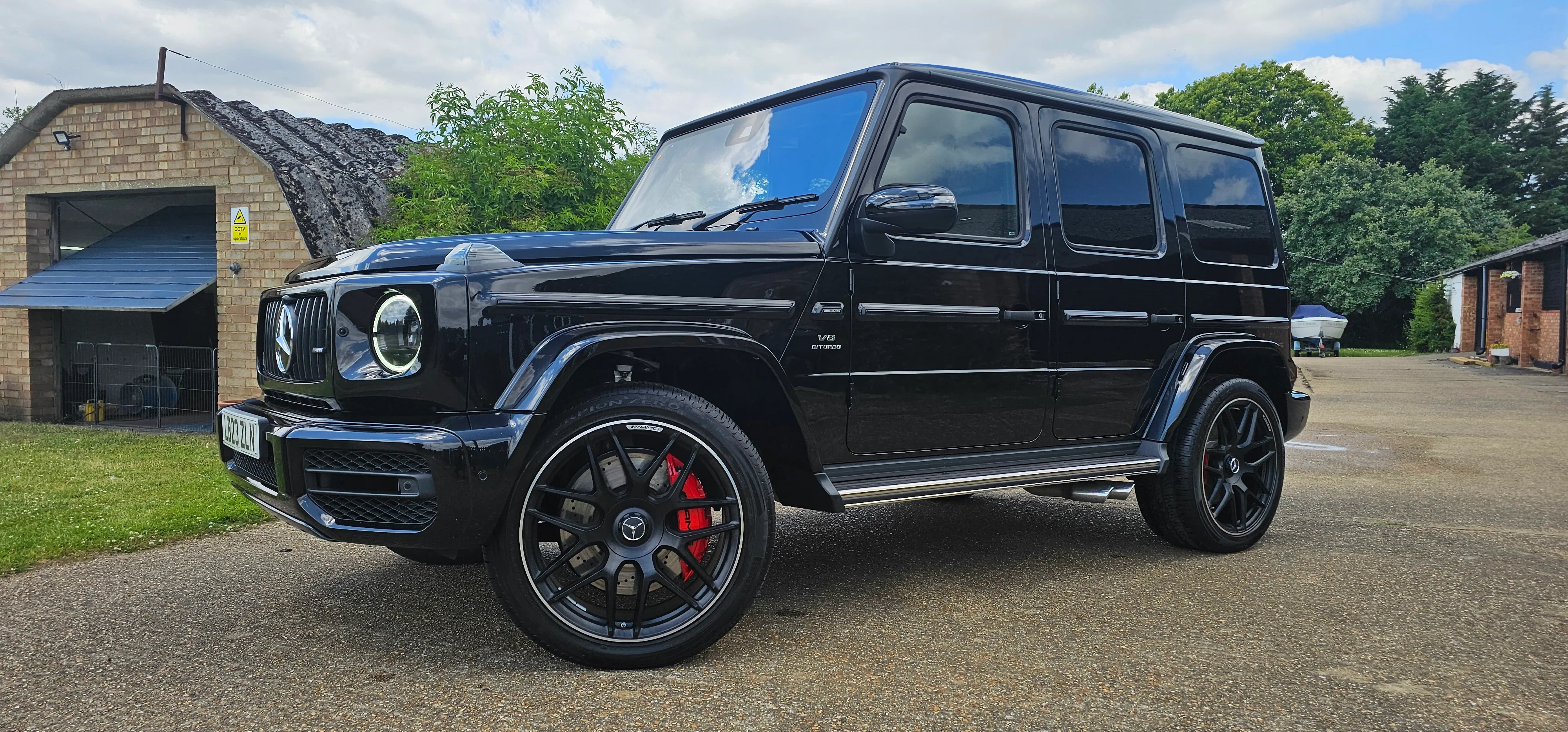 A black mercedes benz benz benz benz benz benz benz benz benz benz benz benz benz.