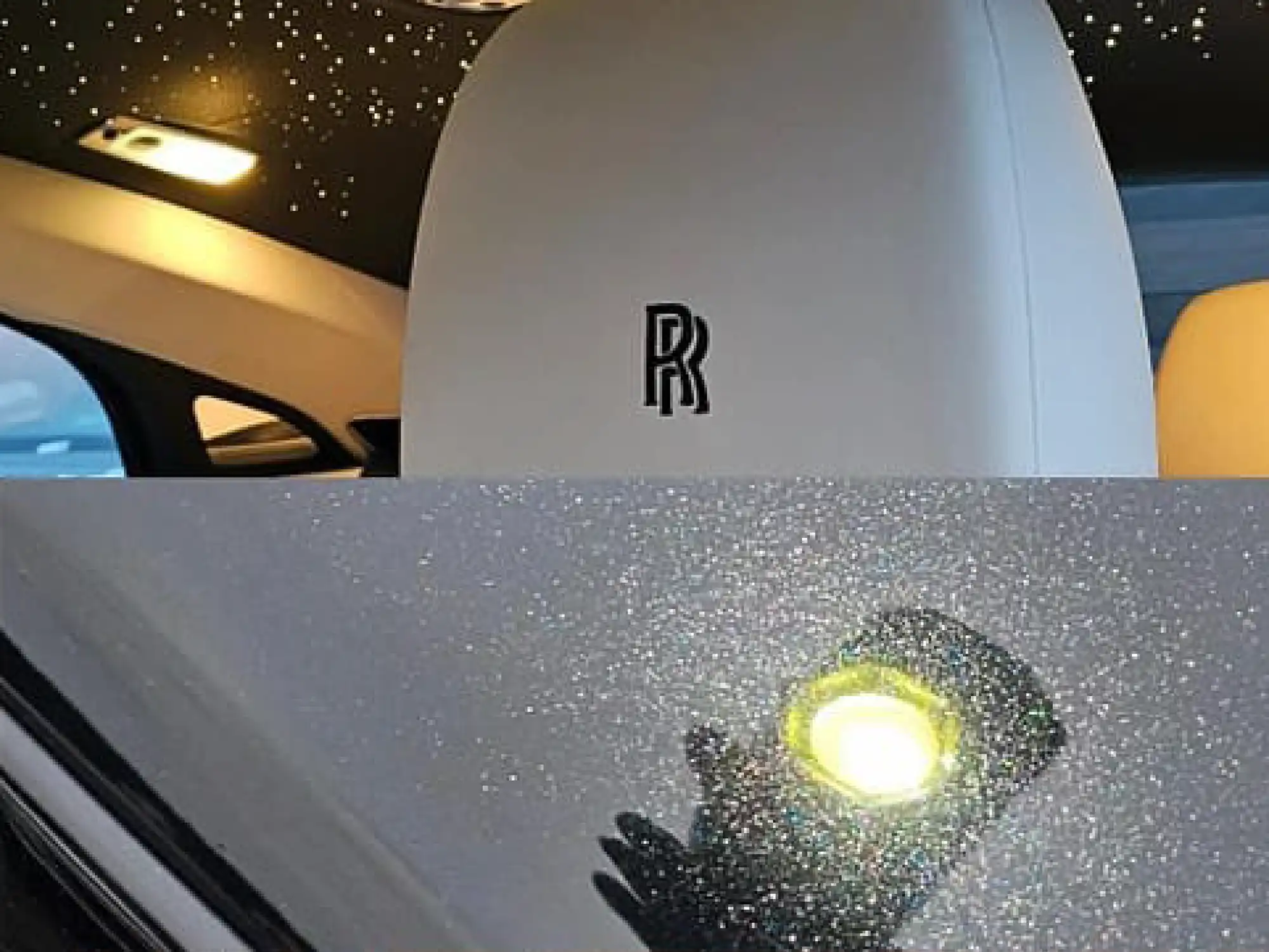 new car protection